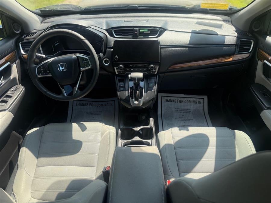 2017 Honda Cr-v EX, available for sale in Lawrence, Massachusetts | Home Run Auto Sales Inc. Lawrence, Massachusetts 2017 Honda Cr-v EX, available for sale in Lawrence, Massachusetts | Home Run Auto Sales Inc. Lawrence, Massachusetts