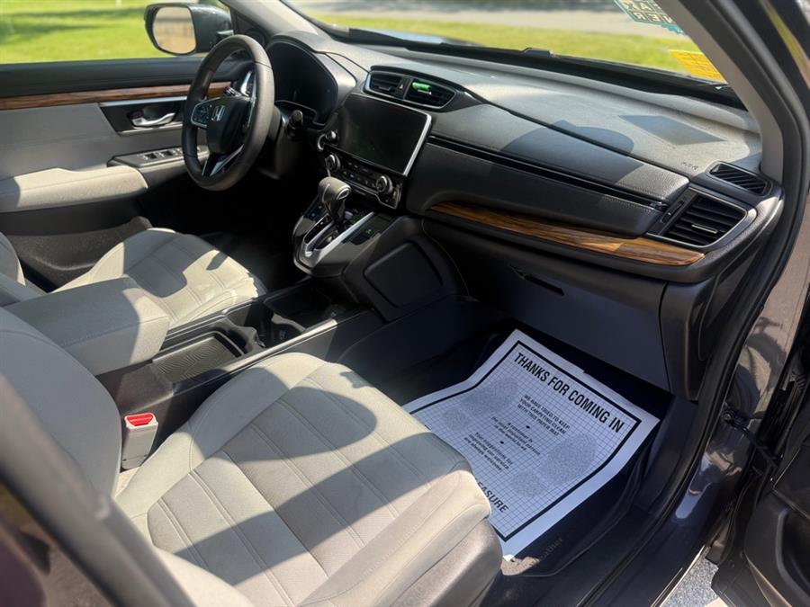 2017 Honda Cr-v EX, available for sale in Lawrence, Massachusetts | Home Run Auto Sales Inc. Lawrence, Massachusetts 2017 Honda Cr-v EX, available for sale in Lawrence, Massachusetts | Home Run Auto Sales Inc. Lawrence, Massachusetts