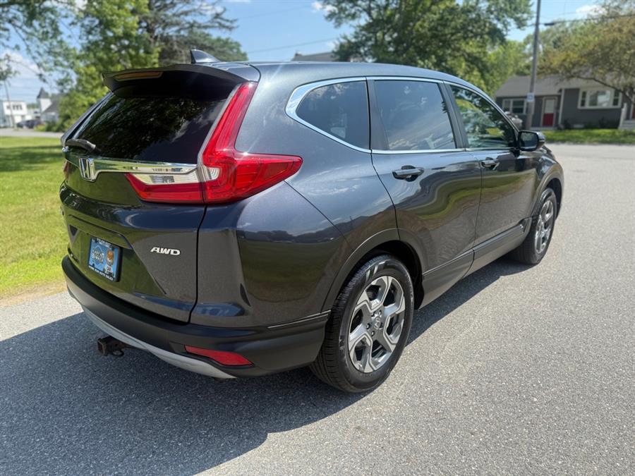 2017 Honda Cr-v EX, available for sale in Lawrence, Massachusetts | Home Run Auto Sales Inc. Lawrence, Massachusetts 2017 Honda Cr-v EX, available for sale in Lawrence, Massachusetts | Home Run Auto Sales Inc. Lawrence, Massachusetts