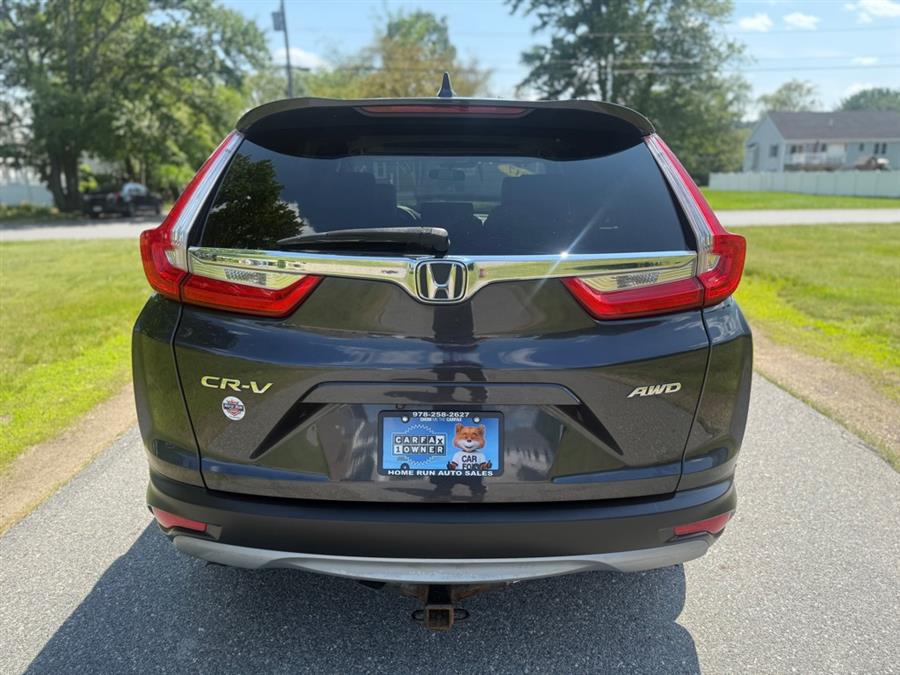 2017 Honda Cr-v EX, available for sale in Lawrence, Massachusetts | Home Run Auto Sales Inc. Lawrence, Massachusetts 2017 Honda Cr-v EX, available for sale in Lawrence, Massachusetts | Home Run Auto Sales Inc. Lawrence, Massachusetts