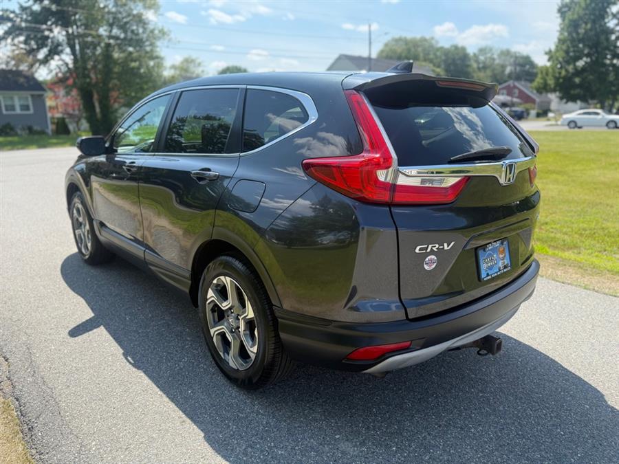 2017 Honda Cr-v EX, available for sale in Lawrence, Massachusetts | Home Run Auto Sales Inc. Lawrence, Massachusetts 2017 Honda Cr-v EX, available for sale in Lawrence, Massachusetts | Home Run Auto Sales Inc. Lawrence, Massachusetts
