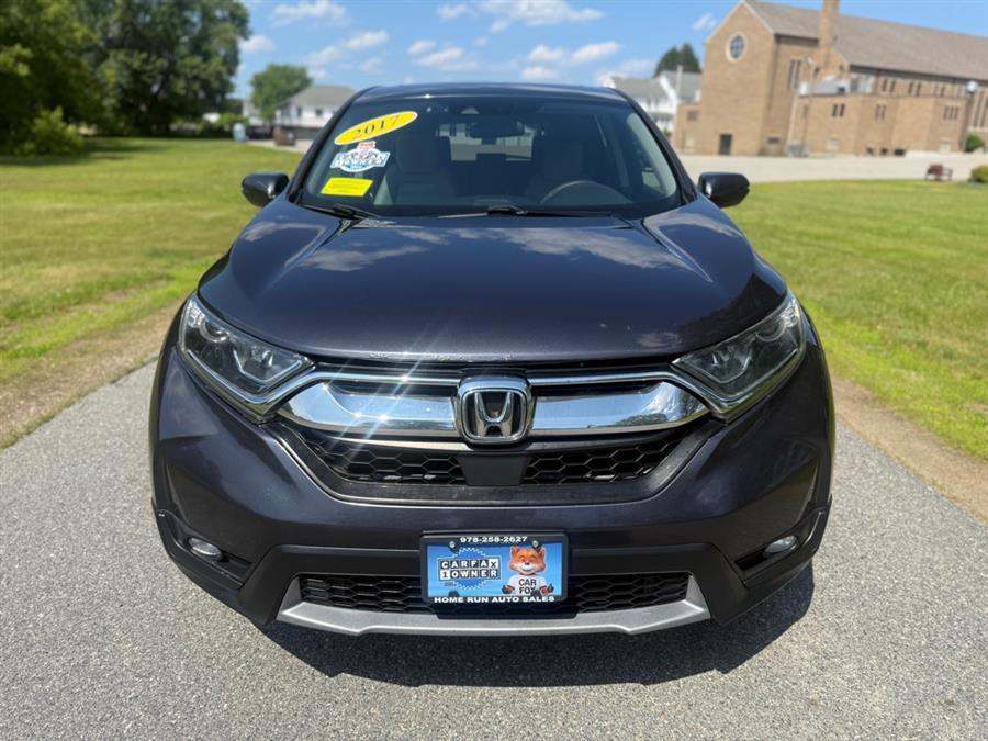 2017 Honda Cr-v EX, available for sale in Lawrence, Massachusetts | Home Run Auto Sales Inc. Lawrence, Massachusetts 2017 Honda Cr-v EX, available for sale in Lawrence, Massachusetts | Home Run Auto Sales Inc. Lawrence, Massachusetts