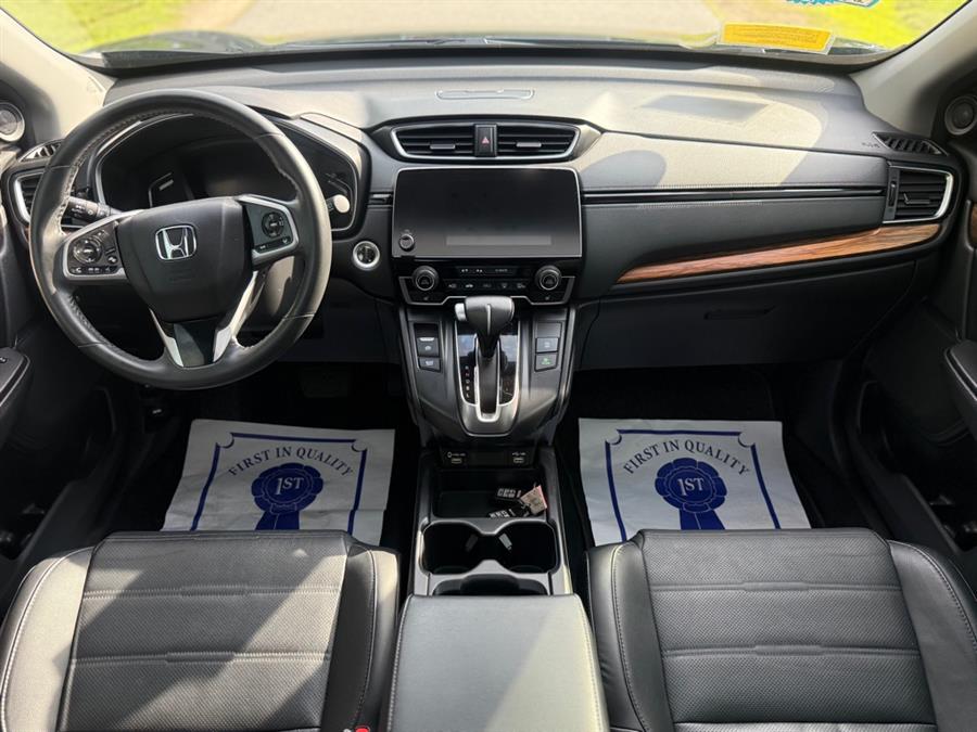 2021 Honda Cr-v EXL, available for sale in Lawrence, Massachusetts | Home Run Auto Sales Inc. Lawrence, Massachusetts 2021 Honda Cr-v EXL, available for sale in Lawrence, Massachusetts | Home Run Auto Sales Inc. Lawrence, Massachusetts