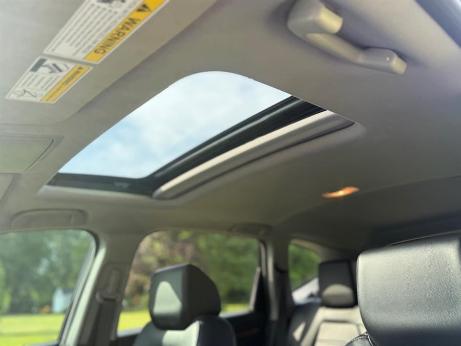 2021 Honda Cr-v EXL, available for sale in Lawrence, Massachusetts | Home Run Auto Sales Inc. Lawrence, Massachusetts 2021 Honda Cr-v EXL, available for sale in Lawrence, Massachusetts | Home Run Auto Sales Inc. Lawrence, Massachusetts
