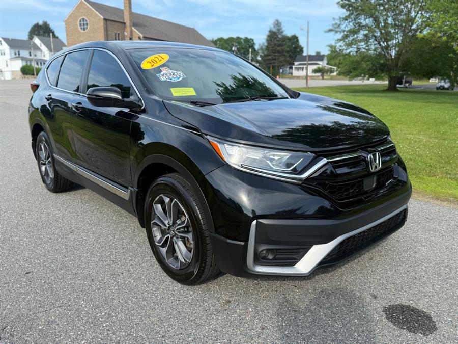 2021 Honda Cr-v EXL, available for sale in Lawrence, Massachusetts | Home Run Auto Sales Inc. Lawrence, Massachusetts 2021 Honda Cr-v EXL, available for sale in Lawrence, Massachusetts | Home Run Auto Sales Inc. Lawrence, Massachusetts