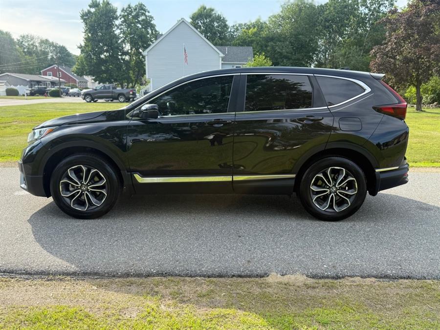 2021 Honda Cr-v EXL, available for sale in Lawrence, Massachusetts | Home Run Auto Sales Inc. Lawrence, Massachusetts 2021 Honda Cr-v EXL, available for sale in Lawrence, Massachusetts | Home Run Auto Sales Inc. Lawrence, Massachusetts