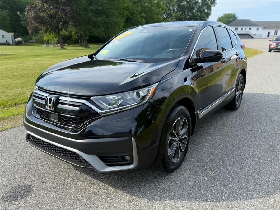 2021 Honda Cr-v EXL, available for sale in Lawrence, Massachusetts | Home Run Auto Sales Inc. Lawrence, Massachusetts 2021 Honda Cr-v EXL, available for sale in Lawrence, Massachusetts | Home Run Auto Sales Inc. Lawrence, Massachusetts