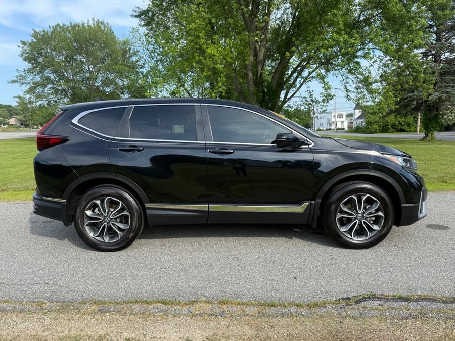 2021 Honda Cr-v EXL, available for sale in Lawrence, Massachusetts | Home Run Auto Sales Inc. Lawrence, Massachusetts 2021 Honda Cr-v EXL, available for sale in Lawrence, Massachusetts | Home Run Auto Sales Inc. Lawrence, Massachusetts