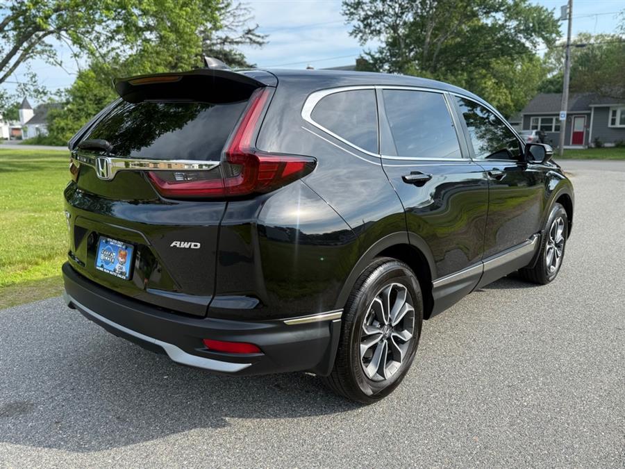 2021 Honda Cr-v EXL, available for sale in Lawrence, Massachusetts | Home Run Auto Sales Inc. Lawrence, Massachusetts 2021 Honda Cr-v EXL, available for sale in Lawrence, Massachusetts | Home Run Auto Sales Inc. Lawrence, Massachusetts