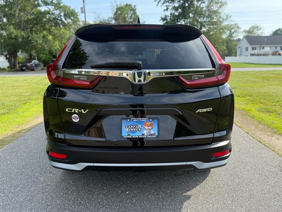 2021 Honda Cr-v EXL, available for sale in Lawrence, Massachusetts | Home Run Auto Sales Inc. Lawrence, Massachusetts 2021 Honda Cr-v EXL, available for sale in Lawrence, Massachusetts | Home Run Auto Sales Inc. Lawrence, Massachusetts