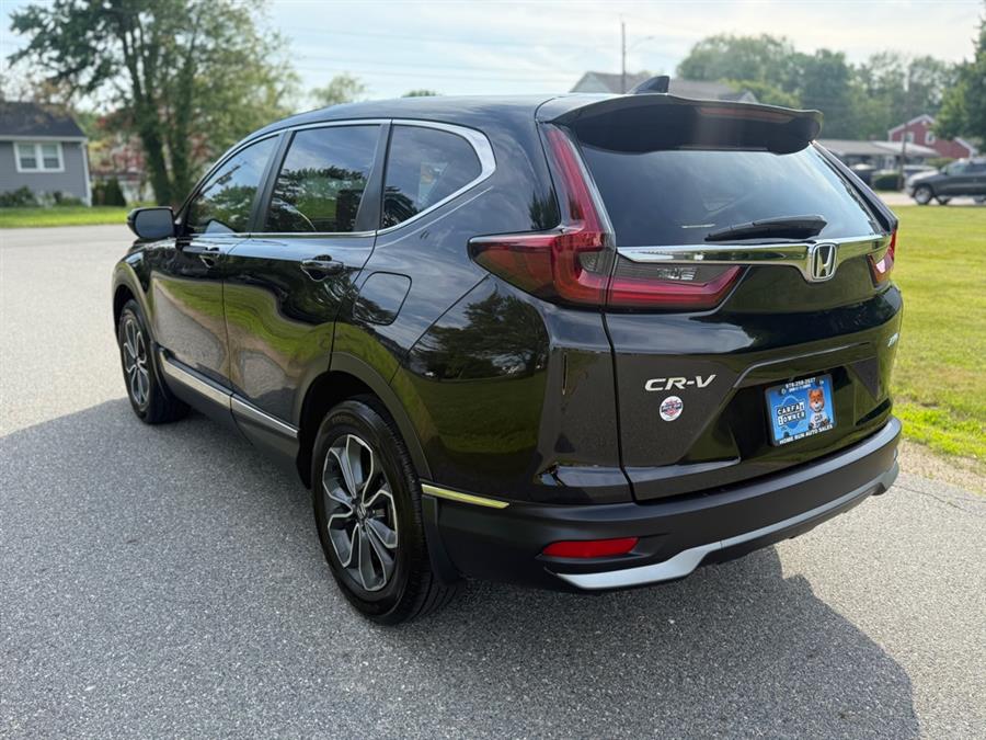 2021 Honda Cr-v EXL, available for sale in Lawrence, Massachusetts | Home Run Auto Sales Inc. Lawrence, Massachusetts 2021 Honda Cr-v EXL, available for sale in Lawrence, Massachusetts | Home Run Auto Sales Inc. Lawrence, Massachusetts