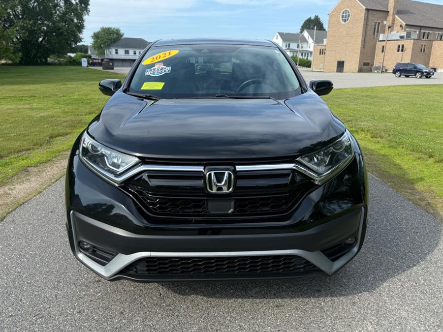 2021 Honda Cr-v EXL, available for sale in Lawrence, Massachusetts | Home Run Auto Sales Inc. Lawrence, Massachusetts 2021 Honda Cr-v EXL, available for sale in Lawrence, Massachusetts | Home Run Auto Sales Inc. Lawrence, Massachusetts