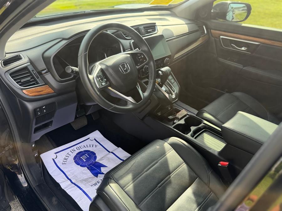 2021 Honda Cr-v EXL, available for sale in Lawrence, Massachusetts | Home Run Auto Sales Inc. Lawrence, Massachusetts 2021 Honda Cr-v EXL, available for sale in Lawrence, Massachusetts | Home Run Auto Sales Inc. Lawrence, Massachusetts