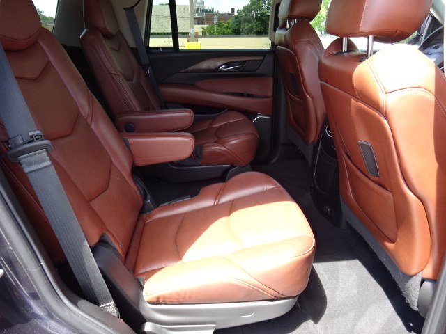 2018 Cadillac Escalade Luxury 4X4, available for sale in Newton, Massachusetts | Cars of Boston. Newton, Massachusetts 2018 Cadillac Escalade Luxury 4X4, available for sale in Newton, Massachusetts | Cars of Boston. Newton, Massachusetts