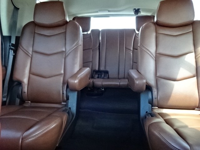 2018 Cadillac Escalade Luxury 4X4, available for sale in Newton, Massachusetts | Cars of Boston. Newton, Massachusetts 2018 Cadillac Escalade Luxury 4X4, available for sale in Newton, Massachusetts | Cars of Boston. Newton, Massachusetts