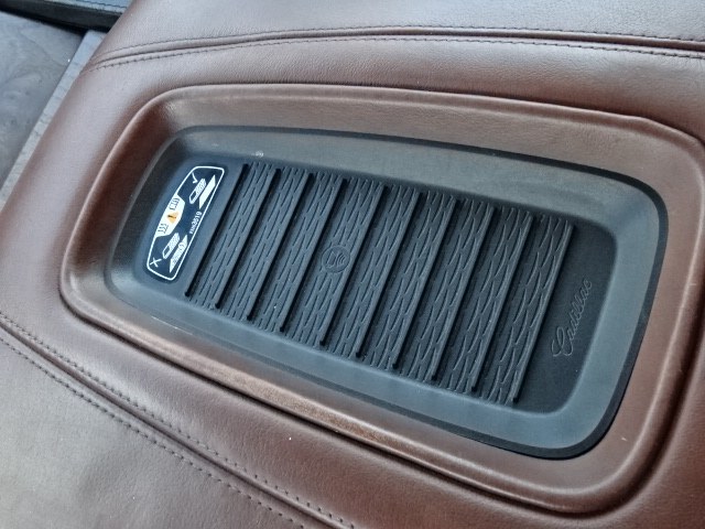 2018 Cadillac Escalade Luxury 4X4, available for sale in Newton, Massachusetts | Cars of Boston. Newton, Massachusetts 2018 Cadillac Escalade Luxury 4X4, available for sale in Newton, Massachusetts | Cars of Boston. Newton, Massachusetts