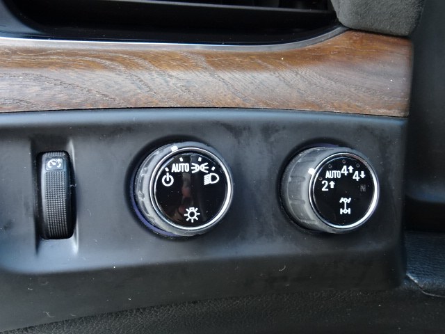 2018 Cadillac Escalade Luxury 4X4, available for sale in Newton, Massachusetts | Cars of Boston. Newton, Massachusetts 2018 Cadillac Escalade Luxury 4X4, available for sale in Newton, Massachusetts | Cars of Boston. Newton, Massachusetts