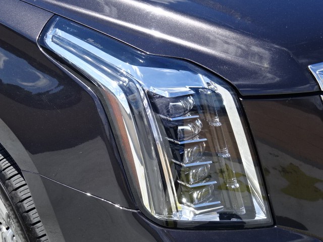 2018 Cadillac Escalade Luxury 4X4, available for sale in Newton, Massachusetts | Cars of Boston. Newton, Massachusetts 2018 Cadillac Escalade Luxury 4X4, available for sale in Newton, Massachusetts | Cars of Boston. Newton, Massachusetts