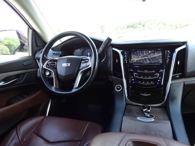 2018 Cadillac Escalade Luxury 4X4, available for sale in Newton, Massachusetts | Cars of Boston. Newton, Massachusetts 2018 Cadillac Escalade Luxury 4X4, available for sale in Newton, Massachusetts | Cars of Boston. Newton, Massachusetts