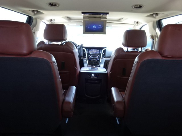 2018 Cadillac Escalade Luxury 4X4, available for sale in Newton, Massachusetts | Cars of Boston. Newton, Massachusetts 2018 Cadillac Escalade Luxury 4X4, available for sale in Newton, Massachusetts | Cars of Boston. Newton, Massachusetts