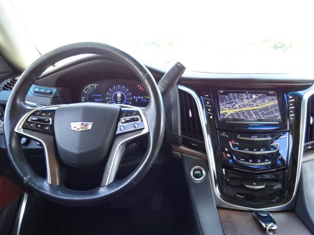2018 Cadillac Escalade Luxury 4X4, available for sale in Newton, Massachusetts | Cars of Boston. Newton, Massachusetts 2018 Cadillac Escalade Luxury 4X4, available for sale in Newton, Massachusetts | Cars of Boston. Newton, Massachusetts