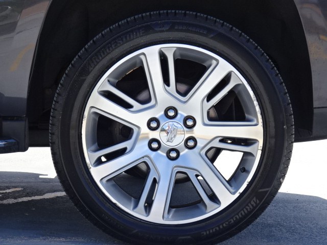 2018 Cadillac Escalade Luxury 4X4, available for sale in Newton, Massachusetts | Cars of Boston. Newton, Massachusetts 2018 Cadillac Escalade Luxury 4X4, available for sale in Newton, Massachusetts | Cars of Boston. Newton, Massachusetts
