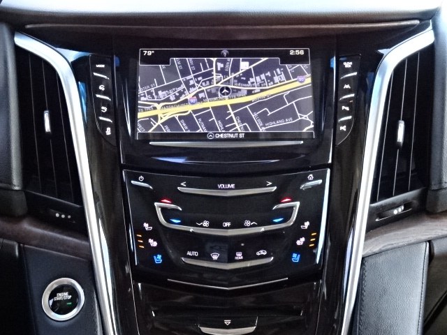 2018 Cadillac Escalade Luxury 4X4, available for sale in Newton, Massachusetts | Cars of Boston. Newton, Massachusetts 2018 Cadillac Escalade Luxury 4X4, available for sale in Newton, Massachusetts | Cars of Boston. Newton, Massachusetts