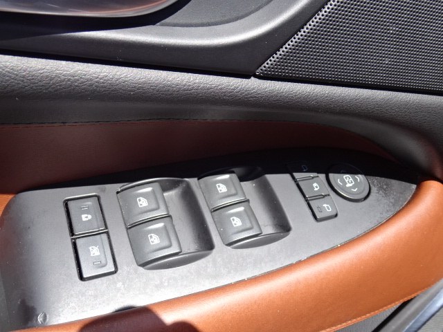 2018 Cadillac Escalade Luxury 4X4, available for sale in Newton, Massachusetts | Cars of Boston. Newton, Massachusetts 2018 Cadillac Escalade Luxury 4X4, available for sale in Newton, Massachusetts | Cars of Boston. Newton, Massachusetts