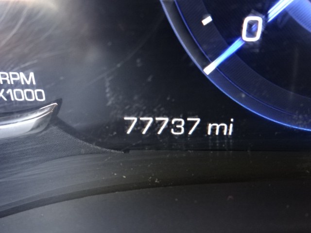 2018 Cadillac Escalade Luxury 4X4, available for sale in Newton, Massachusetts | Cars of Boston. Newton, Massachusetts 2018 Cadillac Escalade Luxury 4X4, available for sale in Newton, Massachusetts | Cars of Boston. Newton, Massachusetts