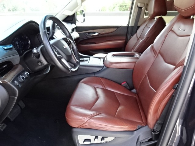 2018 Cadillac Escalade Luxury 4X4, available for sale in Newton, Massachusetts | Cars of Boston. Newton, Massachusetts 2018 Cadillac Escalade Luxury 4X4, available for sale in Newton, Massachusetts | Cars of Boston. Newton, Massachusetts