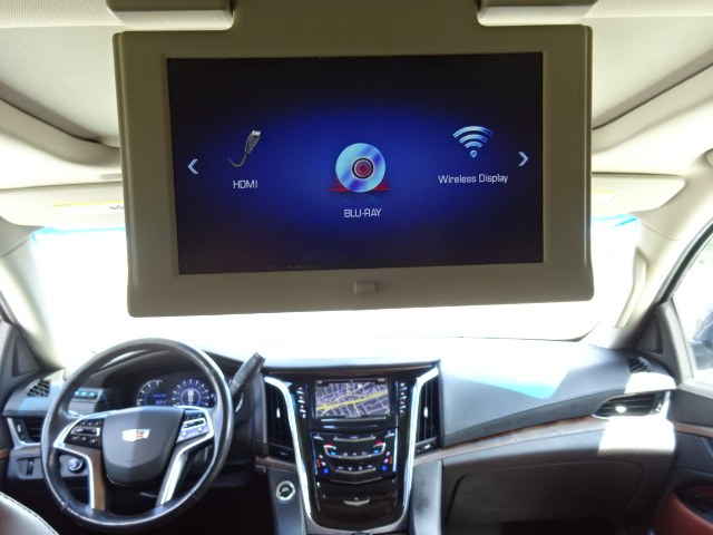 2018 Cadillac Escalade Luxury 4X4, available for sale in Newton, Massachusetts | Cars of Boston. Newton, Massachusetts 2018 Cadillac Escalade Luxury 4X4, available for sale in Newton, Massachusetts | Cars of Boston. Newton, Massachusetts