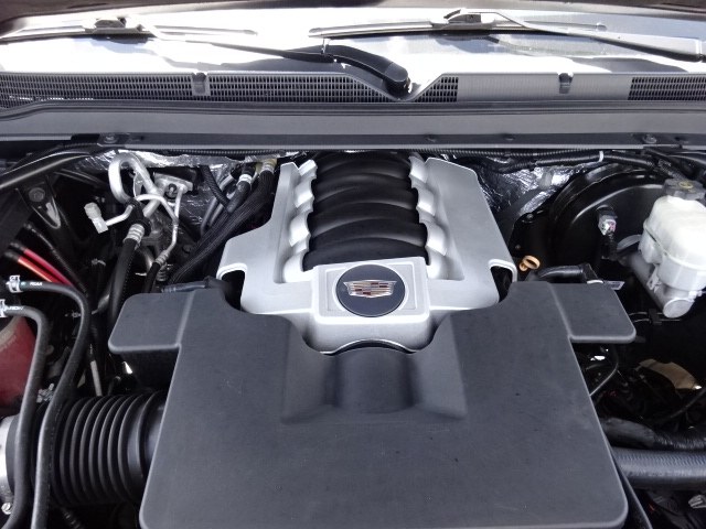 2018 Cadillac Escalade Luxury 4X4, available for sale in Newton, Massachusetts | Cars of Boston. Newton, Massachusetts 2018 Cadillac Escalade Luxury 4X4, available for sale in Newton, Massachusetts | Cars of Boston. Newton, Massachusetts