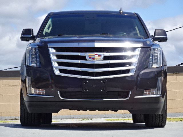 2018 Cadillac Escalade Luxury 4X4, available for sale in Newton, Massachusetts | Cars of Boston. Newton, Massachusetts 2018 Cadillac Escalade Luxury 4X4, available for sale in Newton, Massachusetts | Cars of Boston. Newton, Massachusetts