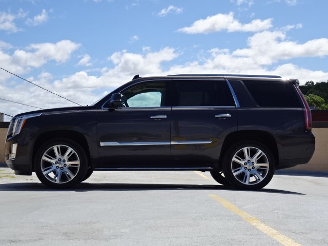 2018 Cadillac Escalade Luxury 4X4, available for sale in Newton, Massachusetts | Cars of Boston. Newton, Massachusetts 2018 Cadillac Escalade Luxury 4X4, available for sale in Newton, Massachusetts | Cars of Boston. Newton, Massachusetts