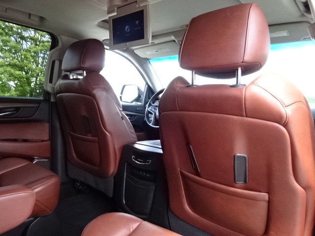 2018 Cadillac Escalade Luxury 4X4, available for sale in Newton, Massachusetts | Cars of Boston. Newton, Massachusetts 2018 Cadillac Escalade Luxury 4X4, available for sale in Newton, Massachusetts | Cars of Boston. Newton, Massachusetts