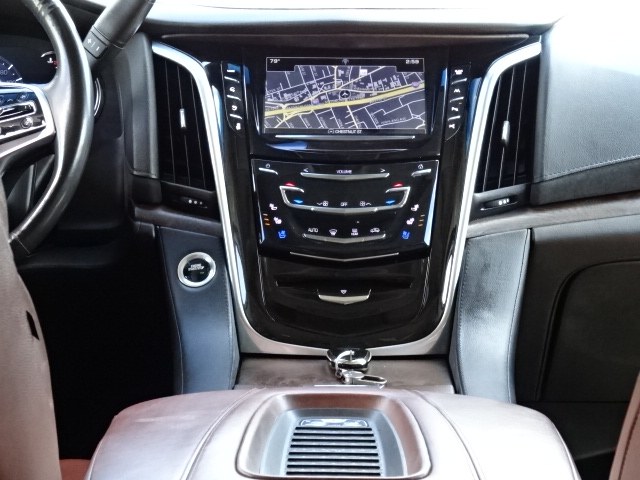 2018 Cadillac Escalade Luxury 4X4, available for sale in Newton, Massachusetts | Cars of Boston. Newton, Massachusetts 2018 Cadillac Escalade Luxury 4X4, available for sale in Newton, Massachusetts | Cars of Boston. Newton, Massachusetts