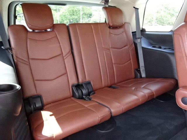 2018 Cadillac Escalade Luxury 4X4, available for sale in Newton, Massachusetts | Cars of Boston. Newton, Massachusetts 2018 Cadillac Escalade Luxury 4X4, available for sale in Newton, Massachusetts | Cars of Boston. Newton, Massachusetts