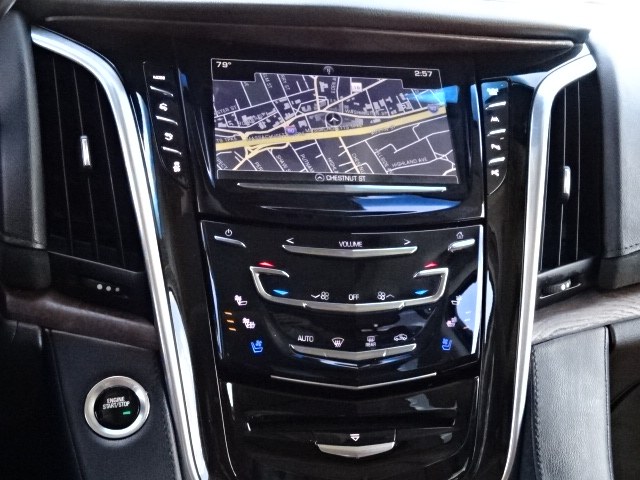 2018 Cadillac Escalade Luxury 4X4, available for sale in Newton, Massachusetts | Cars of Boston. Newton, Massachusetts 2018 Cadillac Escalade Luxury 4X4, available for sale in Newton, Massachusetts | Cars of Boston. Newton, Massachusetts