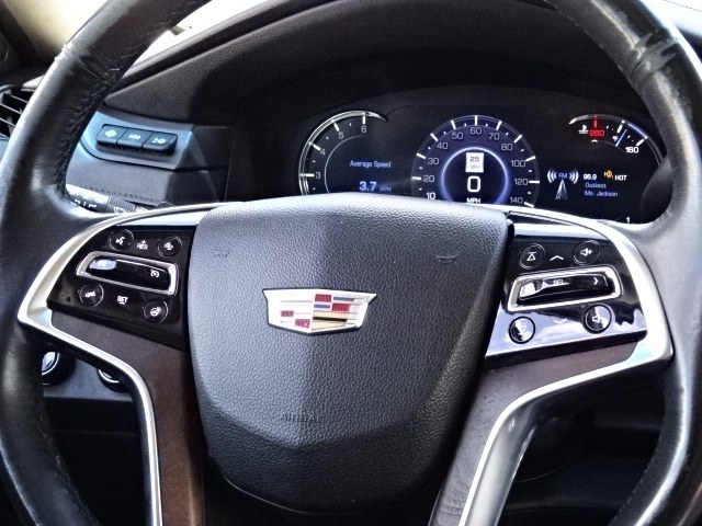 2018 Cadillac Escalade Luxury 4X4, available for sale in Newton, Massachusetts | Cars of Boston. Newton, Massachusetts 2018 Cadillac Escalade Luxury 4X4, available for sale in Newton, Massachusetts | Cars of Boston. Newton, Massachusetts