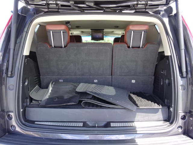 2018 Cadillac Escalade Luxury 4X4, available for sale in Newton, Massachusetts | Cars of Boston. Newton, Massachusetts 2018 Cadillac Escalade Luxury 4X4, available for sale in Newton, Massachusetts | Cars of Boston. Newton, Massachusetts