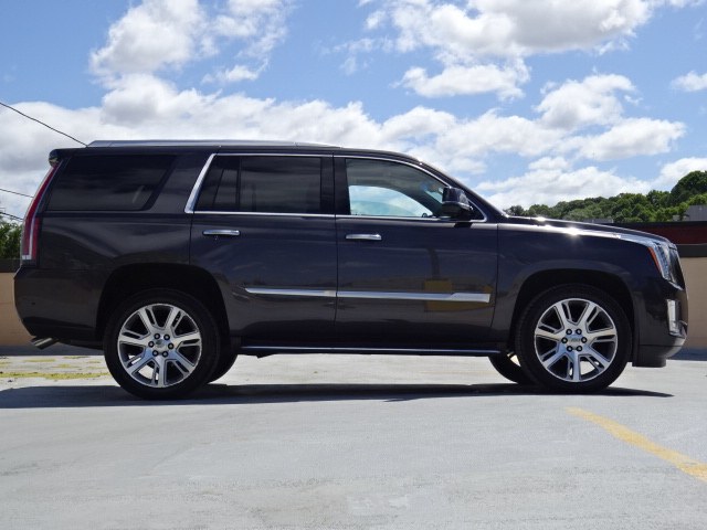 2018 Cadillac Escalade Luxury 4X4, available for sale in Newton, Massachusetts | Cars of Boston. Newton, Massachusetts 2018 Cadillac Escalade Luxury 4X4, available for sale in Newton, Massachusetts | Cars of Boston. Newton, Massachusetts