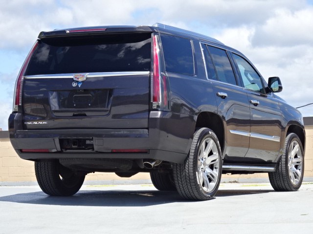 2018 Cadillac Escalade Luxury 4X4, available for sale in Newton, Massachusetts | Cars of Boston. Newton, Massachusetts 2018 Cadillac Escalade Luxury 4X4, available for sale in Newton, Massachusetts | Cars of Boston. Newton, Massachusetts