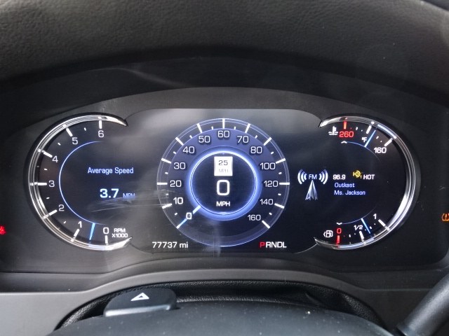 2018 Cadillac Escalade Luxury 4X4, available for sale in Newton, Massachusetts | Cars of Boston. Newton, Massachusetts 2018 Cadillac Escalade Luxury 4X4, available for sale in Newton, Massachusetts | Cars of Boston. Newton, Massachusetts