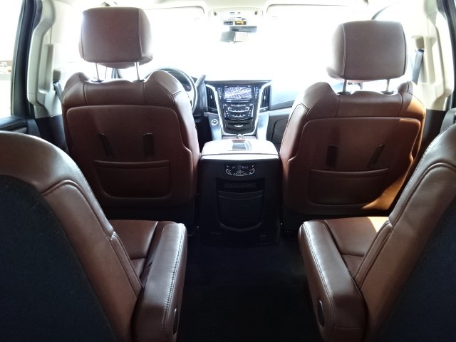 2018 Cadillac Escalade Luxury 4X4, available for sale in Newton, Massachusetts | Cars of Boston. Newton, Massachusetts 2018 Cadillac Escalade Luxury 4X4, available for sale in Newton, Massachusetts | Cars of Boston. Newton, Massachusetts