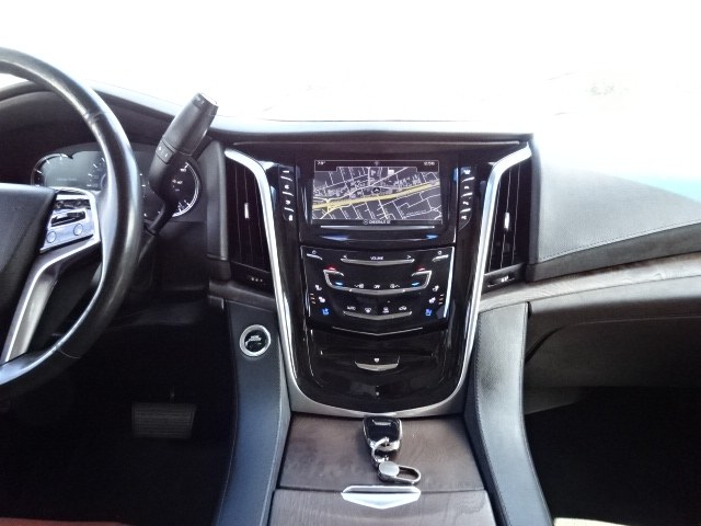 2018 Cadillac Escalade Luxury 4X4, available for sale in Newton, Massachusetts | Cars of Boston. Newton, Massachusetts 2018 Cadillac Escalade Luxury 4X4, available for sale in Newton, Massachusetts | Cars of Boston. Newton, Massachusetts