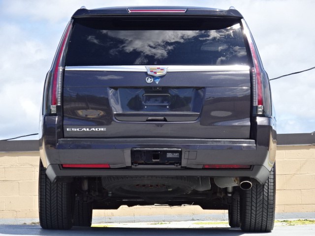 2018 Cadillac Escalade Luxury 4X4, available for sale in Newton, Massachusetts | Cars of Boston. Newton, Massachusetts 2018 Cadillac Escalade Luxury 4X4, available for sale in Newton, Massachusetts | Cars of Boston. Newton, Massachusetts