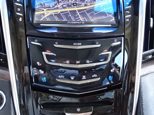 2018 Cadillac Escalade Luxury 4X4, available for sale in Newton, Massachusetts | Cars of Boston. Newton, Massachusetts 2018 Cadillac Escalade Luxury 4X4, available for sale in Newton, Massachusetts | Cars of Boston. Newton, Massachusetts