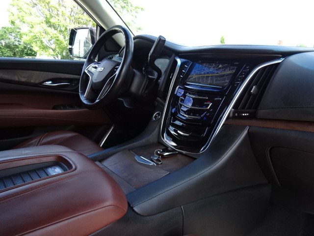 2018 Cadillac Escalade Luxury 4X4, available for sale in Newton, Massachusetts | Cars of Boston. Newton, Massachusetts 2018 Cadillac Escalade Luxury 4X4, available for sale in Newton, Massachusetts | Cars of Boston. Newton, Massachusetts