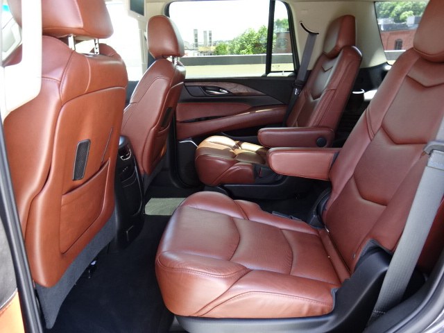 2018 Cadillac Escalade Luxury 4X4, available for sale in Newton, Massachusetts | Cars of Boston. Newton, Massachusetts 2018 Cadillac Escalade Luxury 4X4, available for sale in Newton, Massachusetts | Cars of Boston. Newton, Massachusetts