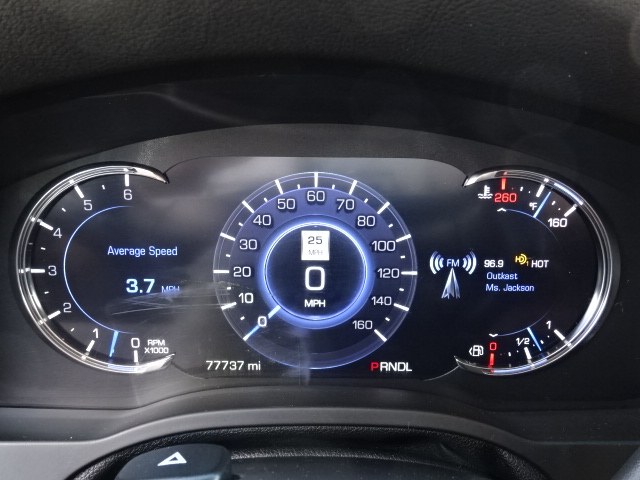 2018 Cadillac Escalade Luxury 4X4, available for sale in Newton, Massachusetts | Cars of Boston. Newton, Massachusetts 2018 Cadillac Escalade Luxury 4X4, available for sale in Newton, Massachusetts | Cars of Boston. Newton, Massachusetts